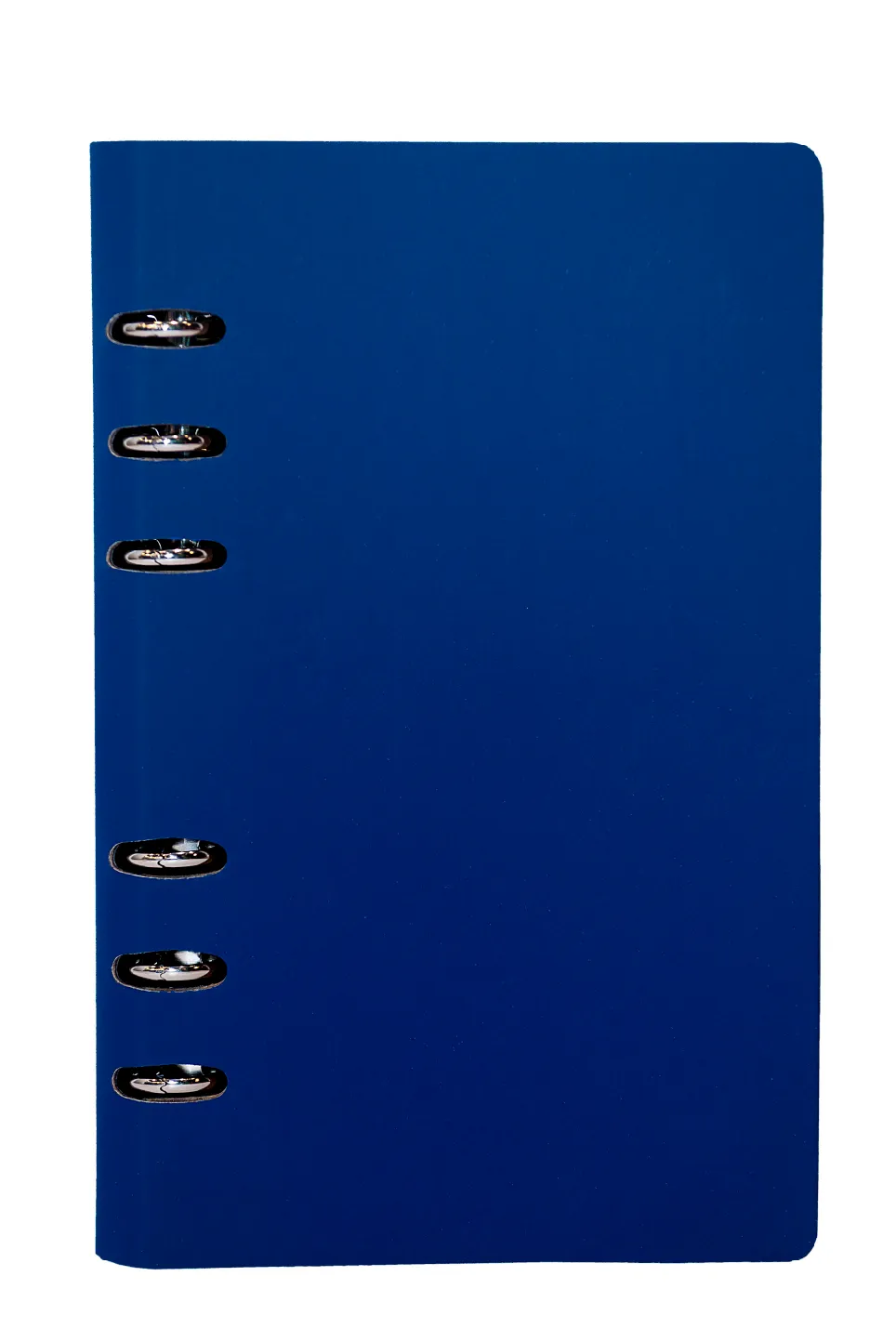 NB53 Notebook