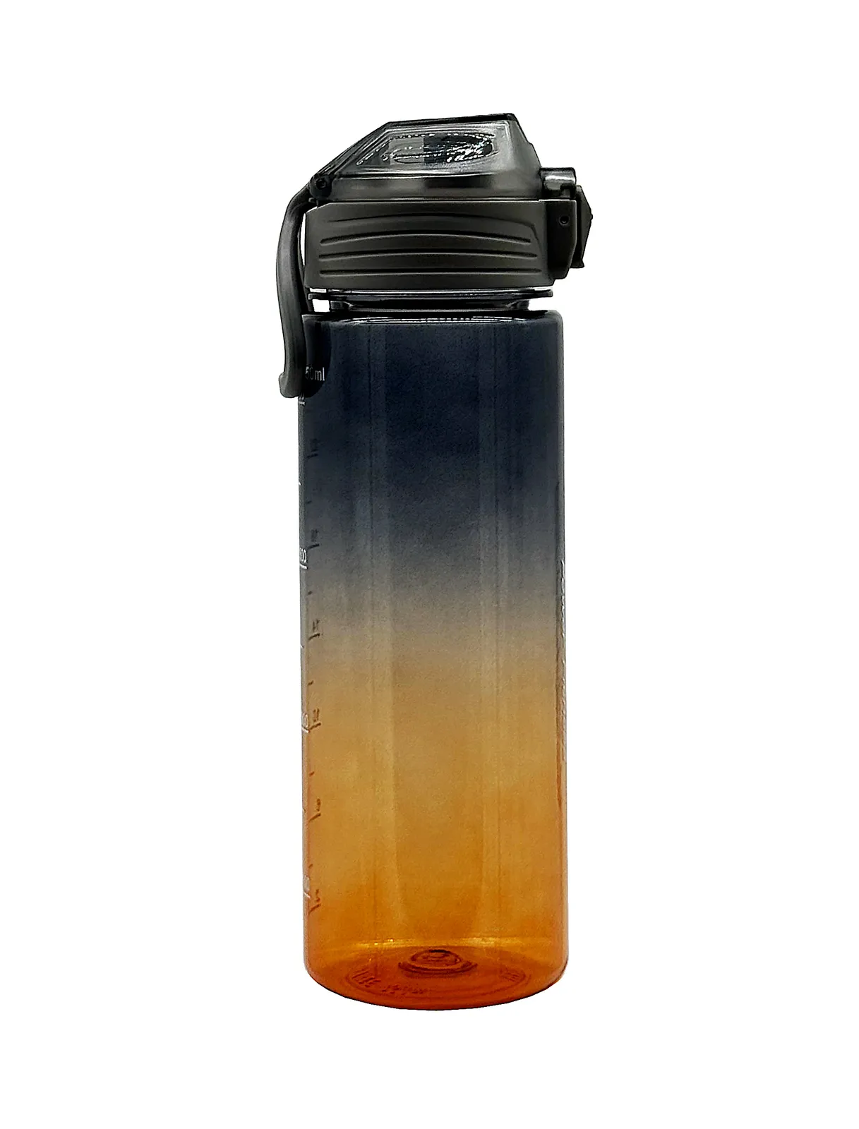 SB62 BPA Free Sport Bottle