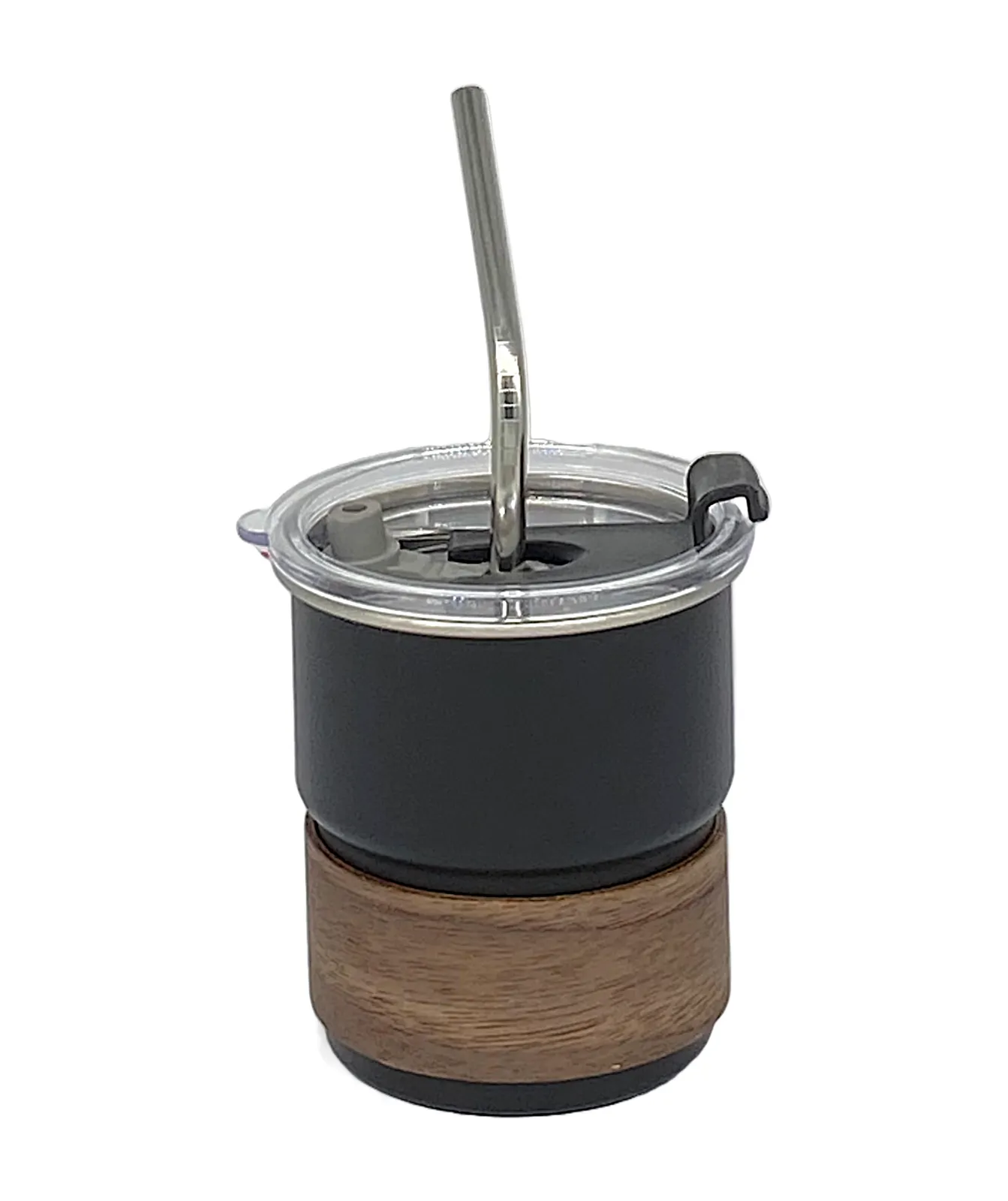 AM55 Auto Mug