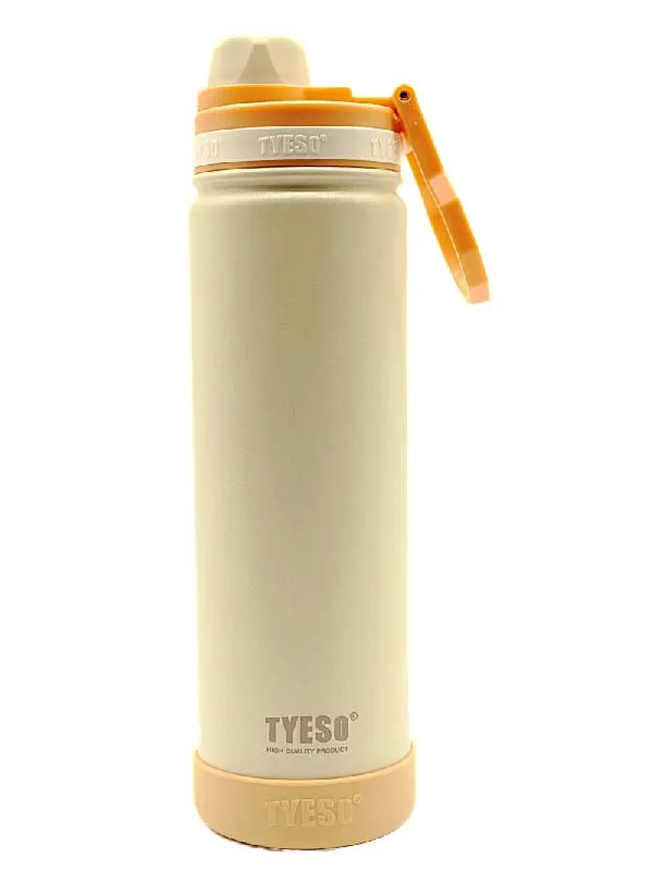 BD05 TYESO Vacuum Bottle