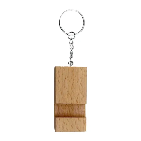 KC33 Keychain