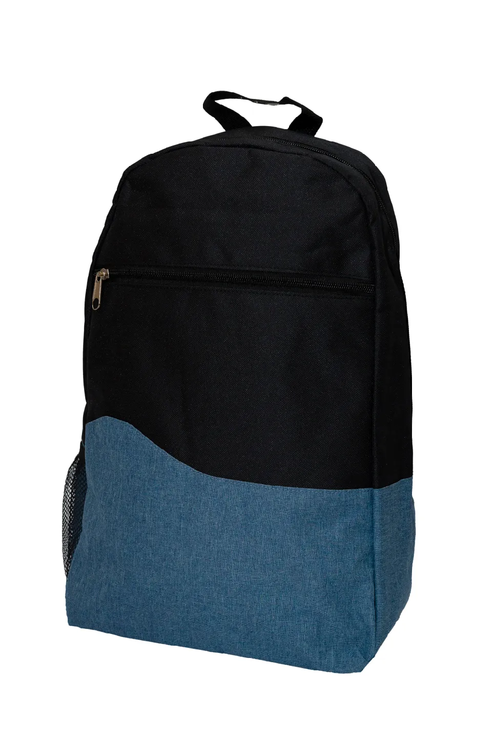BP91 Backpack Bag