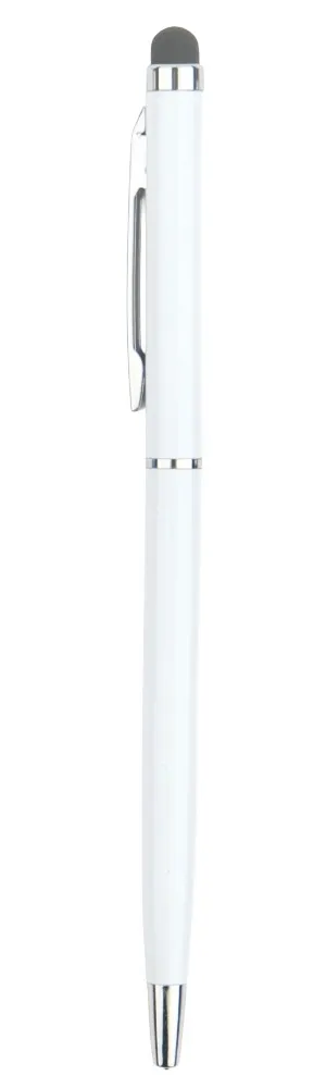 MP57 Metal Ball Pen
