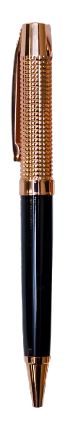 MP28 Metal Pen