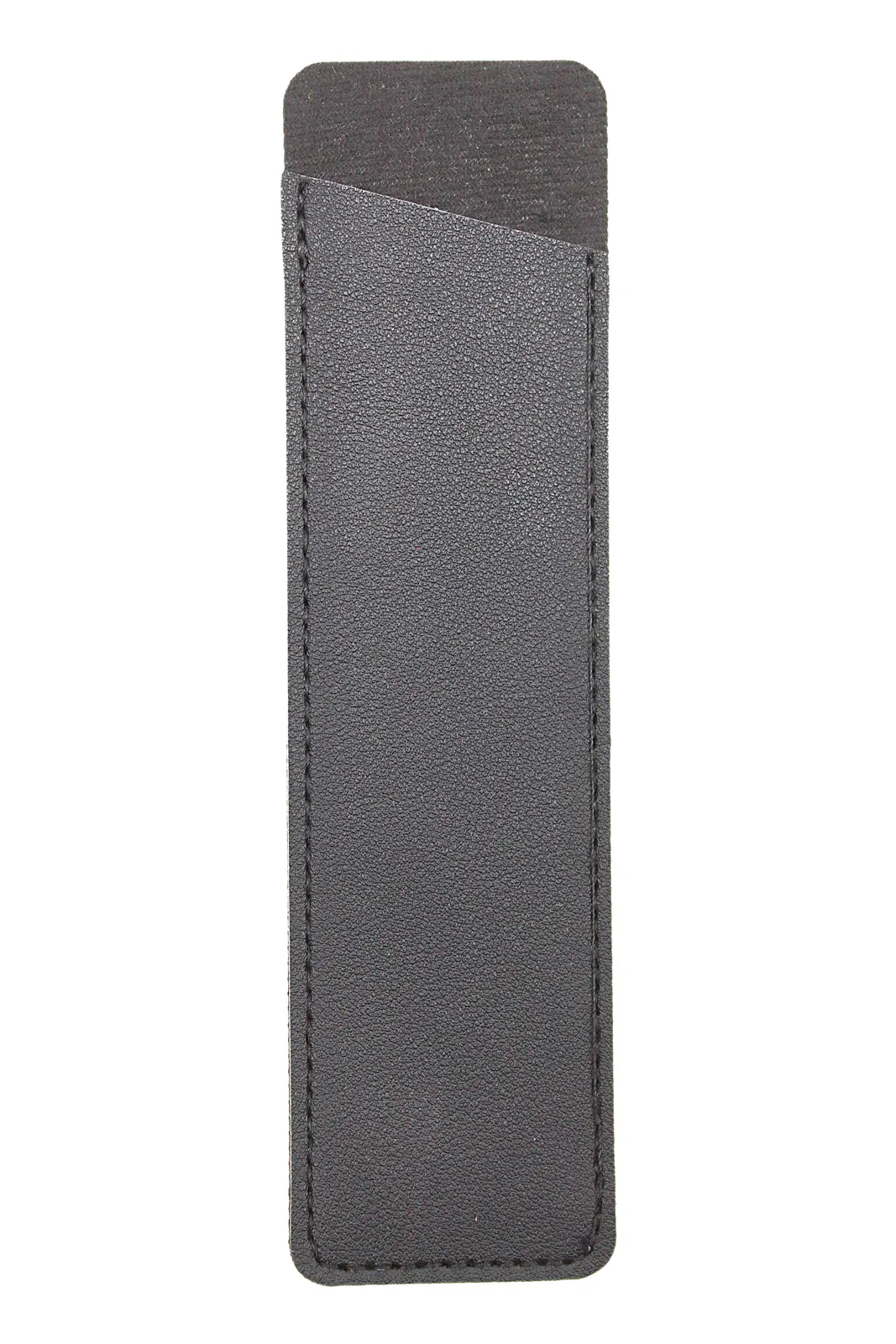 TB42 Pen Sleeve