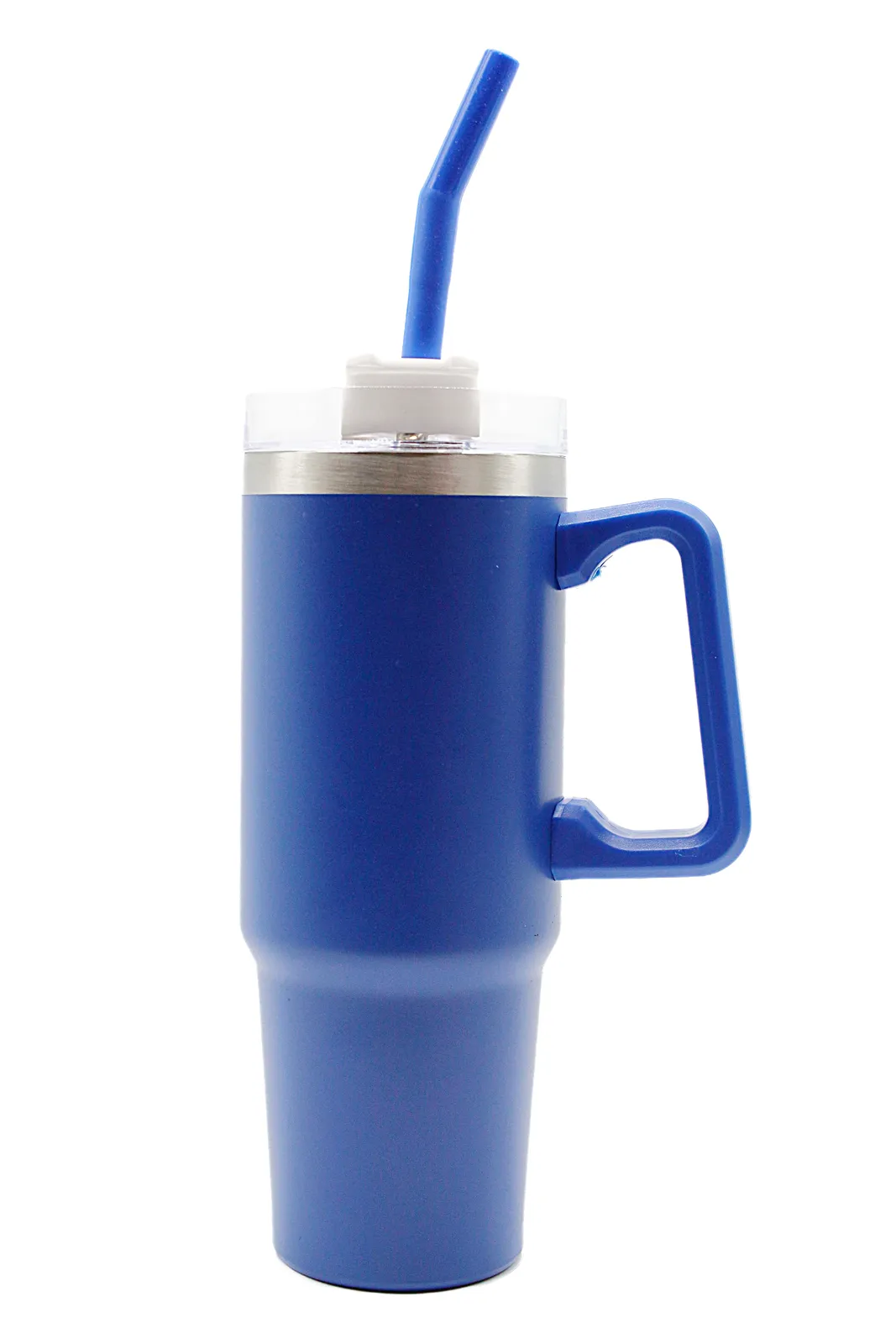 AM69 Auto Mug