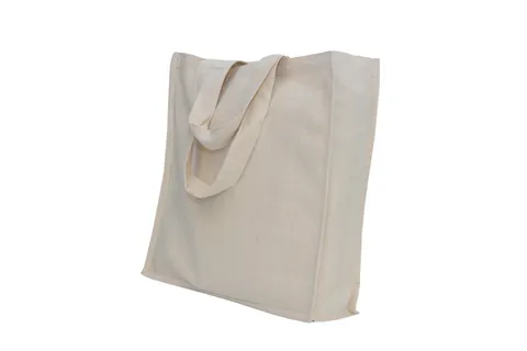 CB02 Canvas Bag