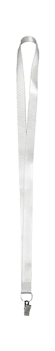 LD10 Lanyard