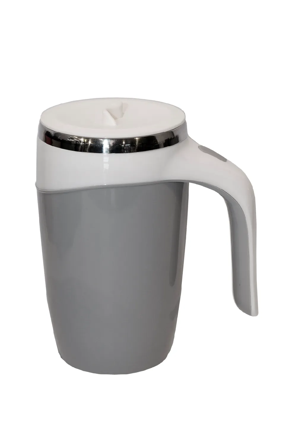 AM38 Auto Mug