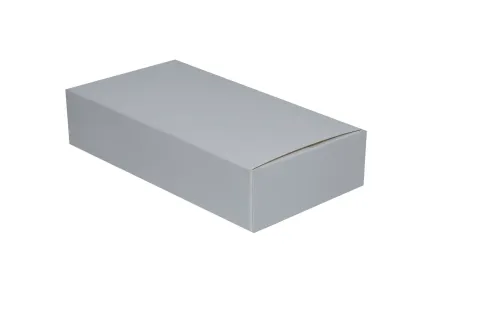 TB23 Gift Box