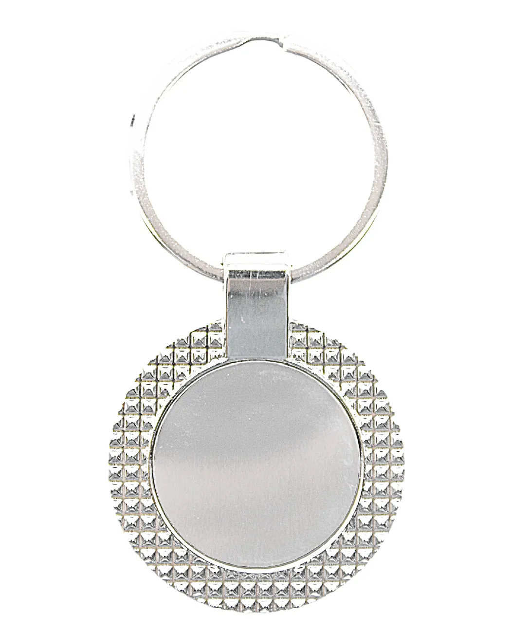 KC58 Keychain