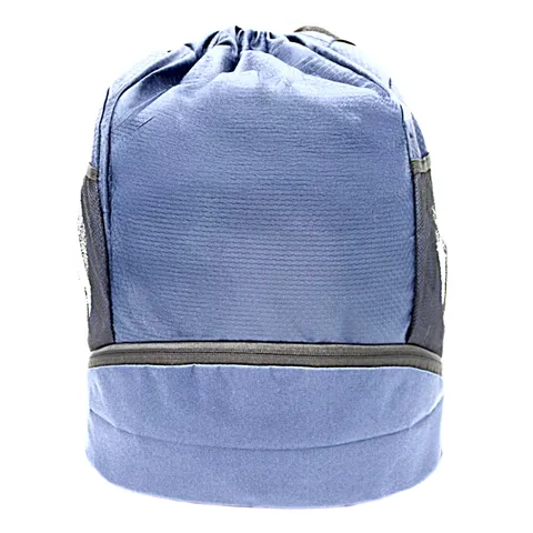 SL25 Sling Bag