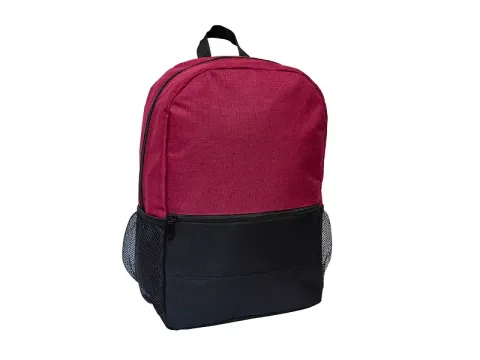 BP72 Backpack Bag