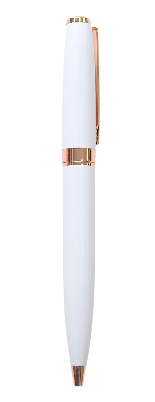 MP47 Metal Pen