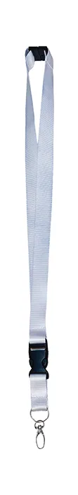 LD15 Lanyard