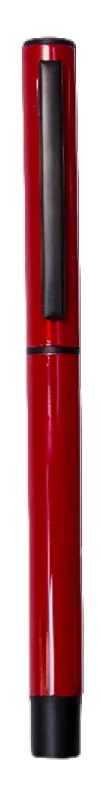 MP25 Metal Ball Pen