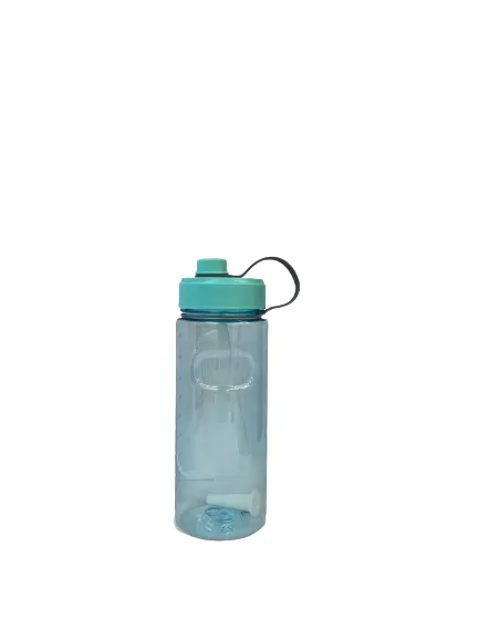 SB42 Sport Bottle