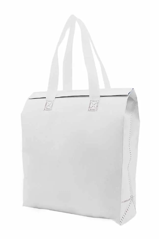 NW32 Non-Woven Bag