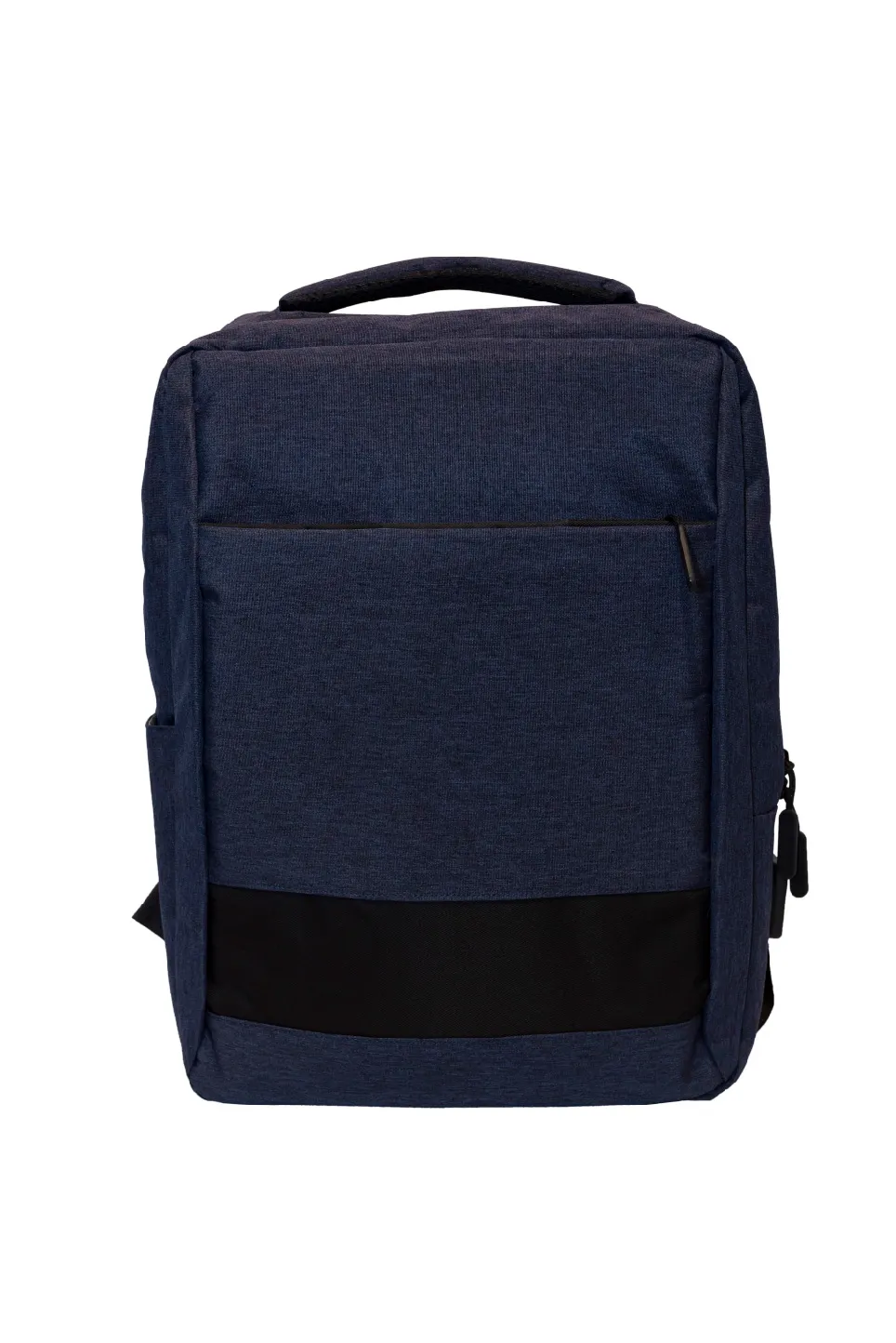 LT22 Laptop Bag