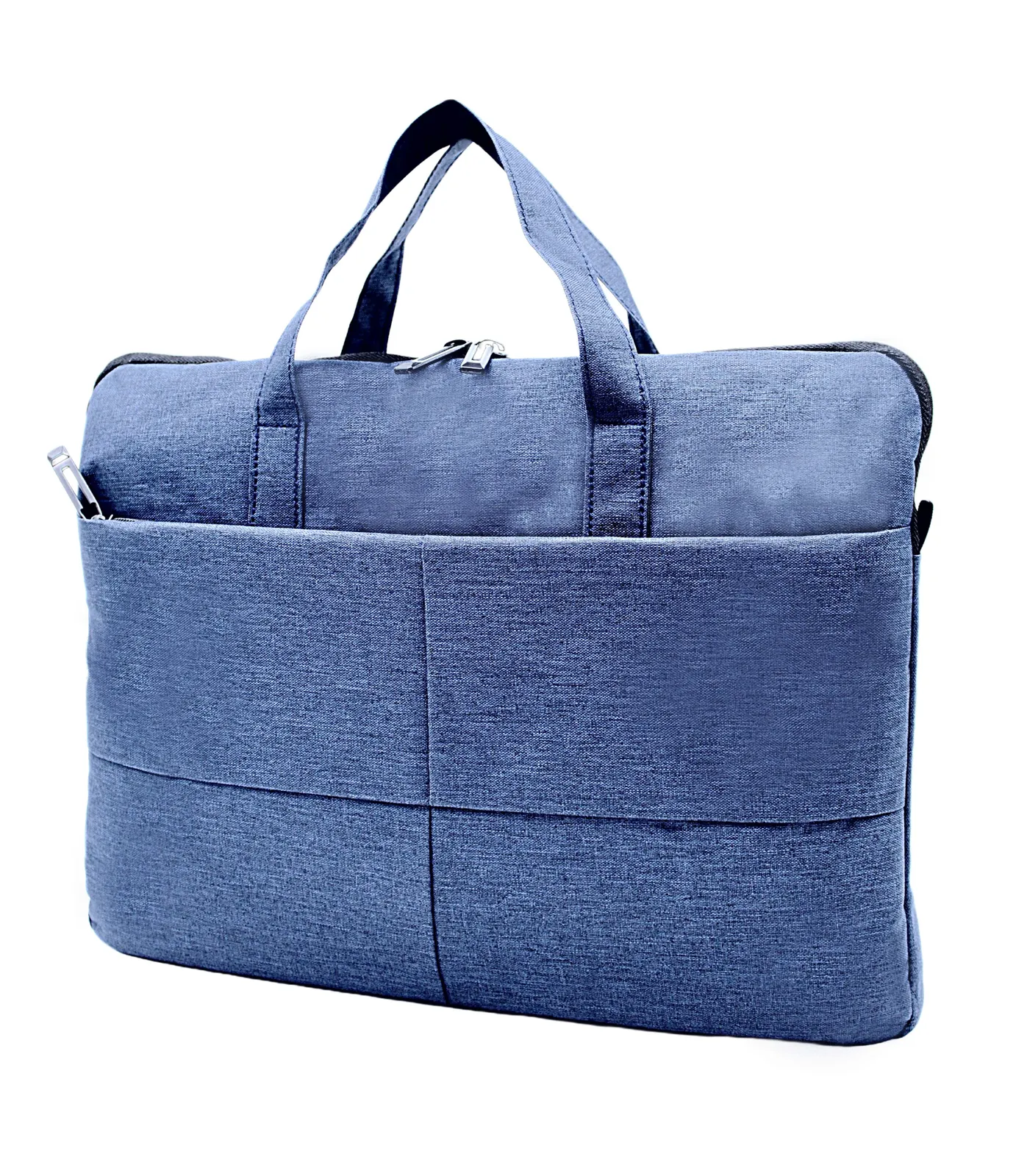 SL21 Sling Carry Bag