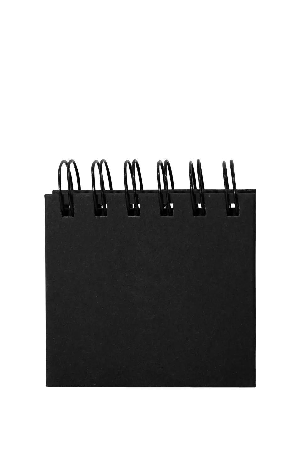 EC18 Eco Notepad
