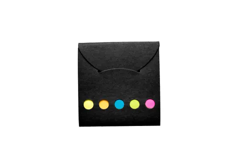 NB32 Eco Memo Notepad