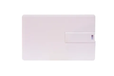 TD24 USB Flash Drive