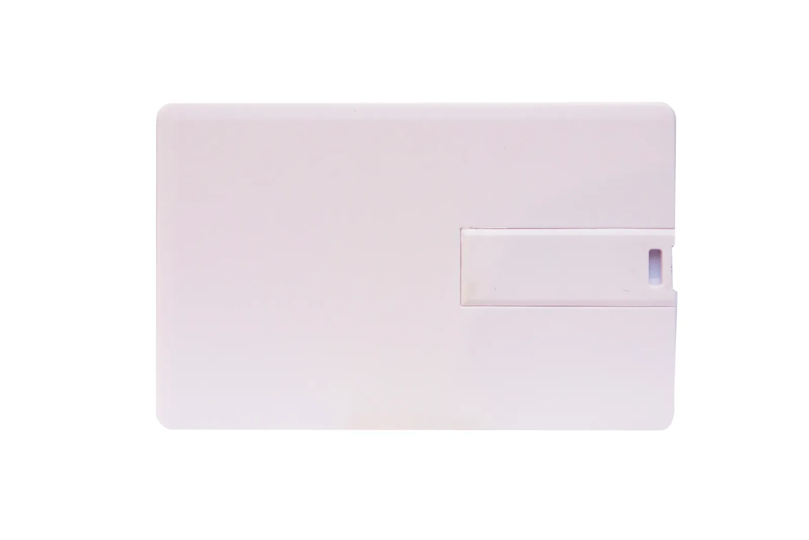 TD24 USB Flash Drive