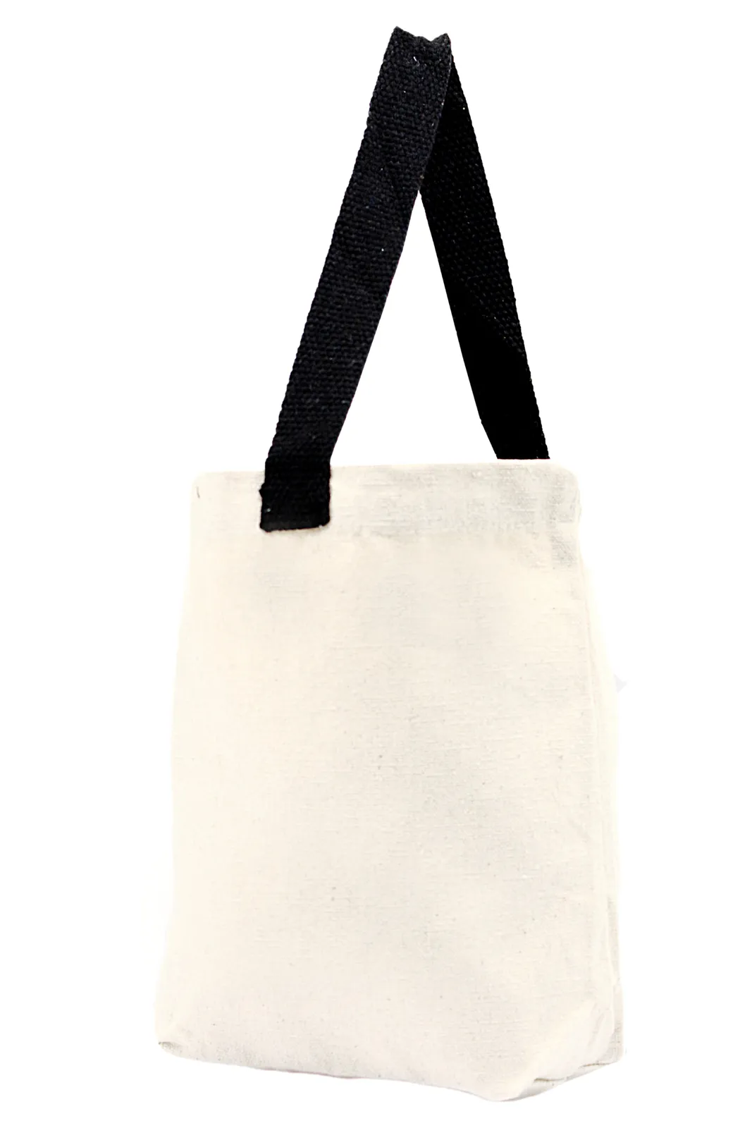 CB40 Canvas Bag