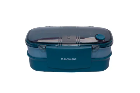 CE45 Food Container