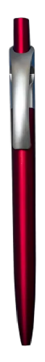 PP67 Ball Pen