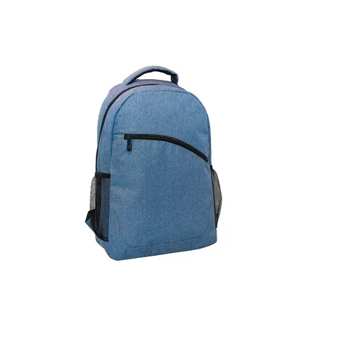 BP78 Backpack Bag