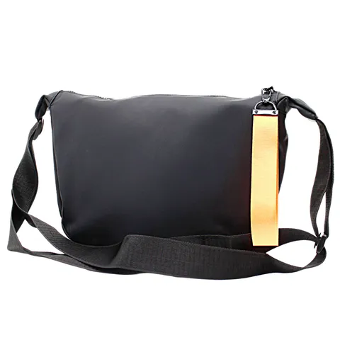SL26 Sling Bag