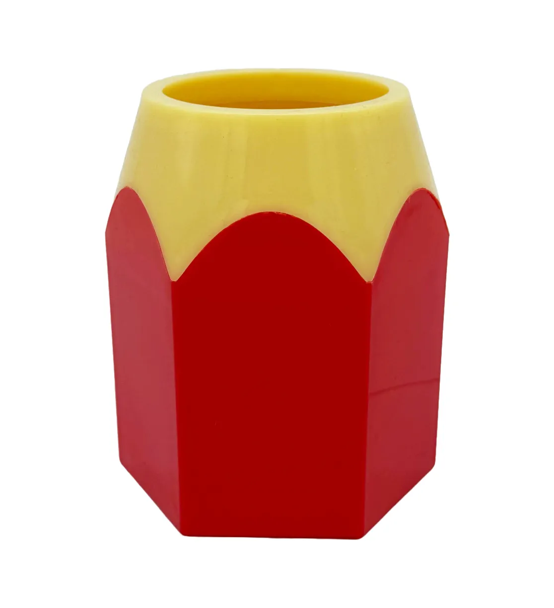 PS14 Pen Stand