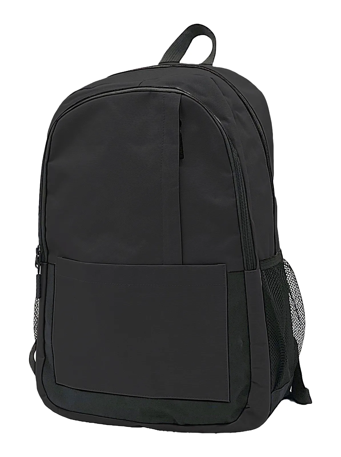 BP93 Backpack Bag