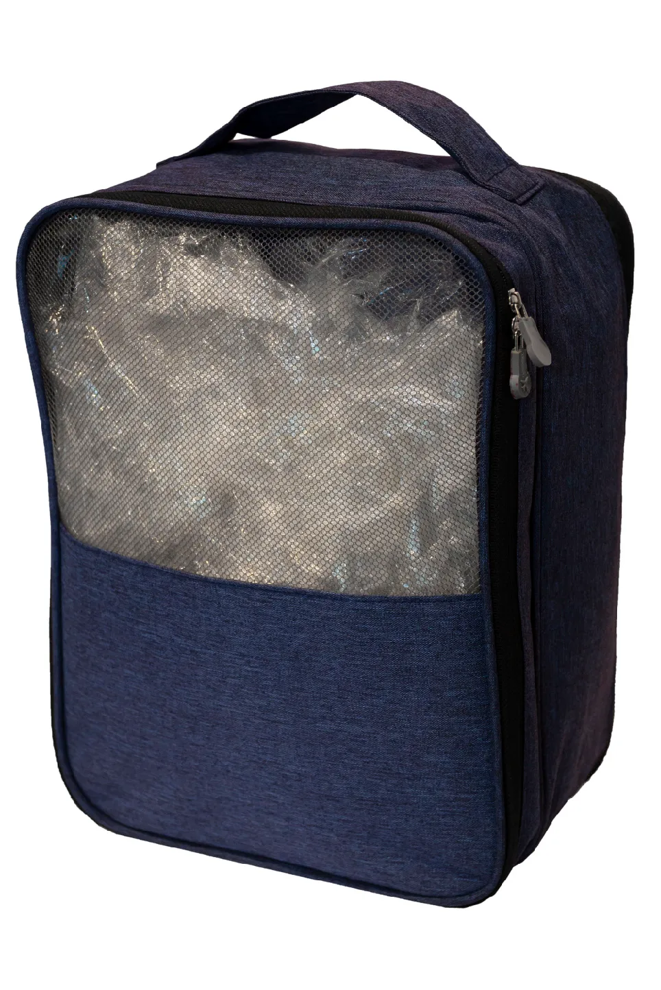 MB54 Shoe Storage Bag