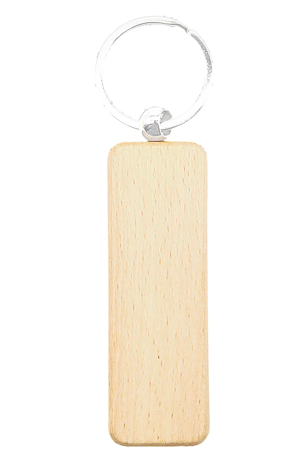KC46 Keychain