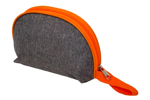 MB43 Multipurpose Bag