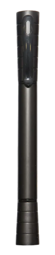 PP11 Ball Pen