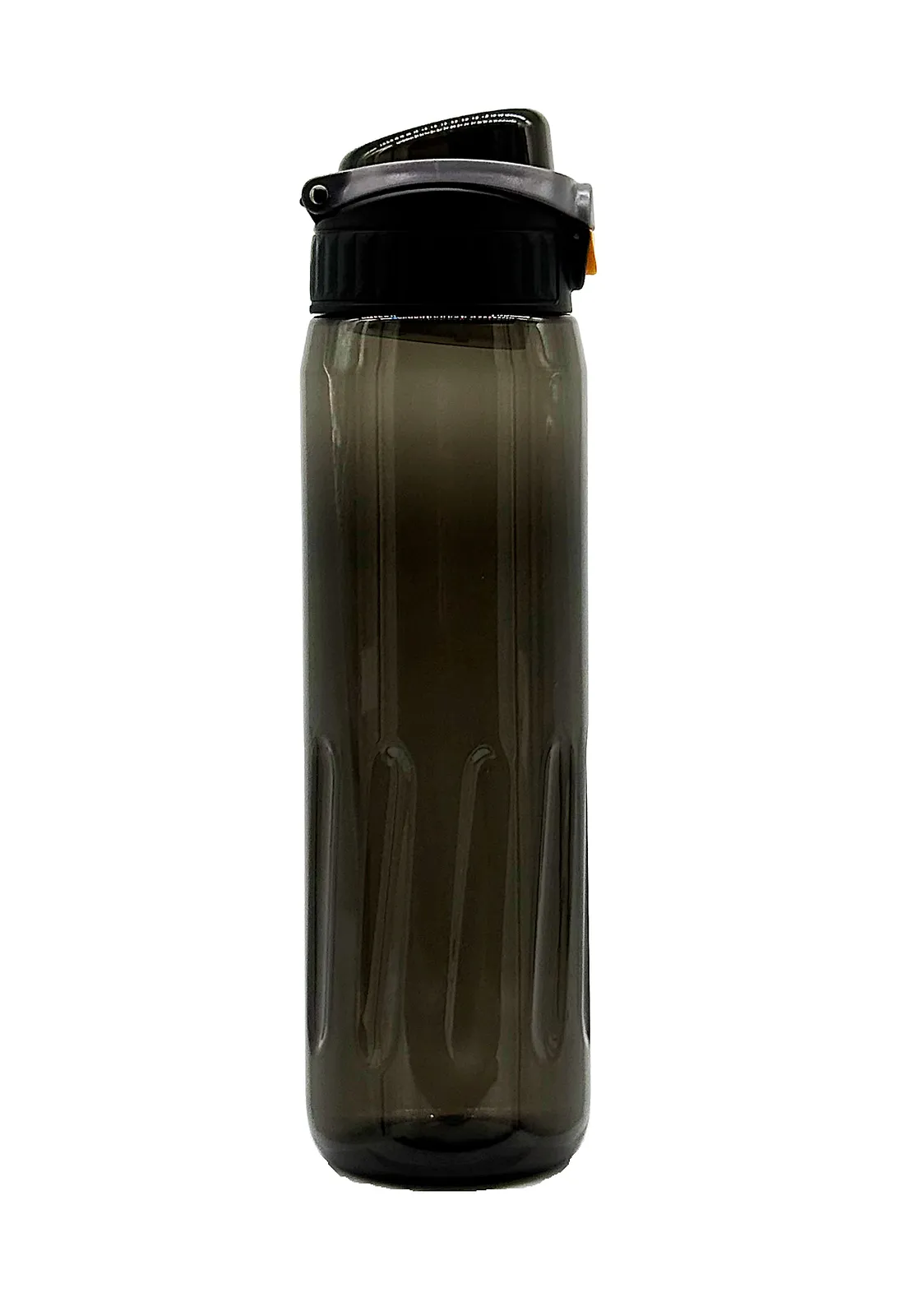 SB61 BPA Free Sport Bottle
