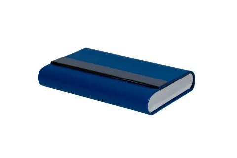 NH16 Name Card Holder