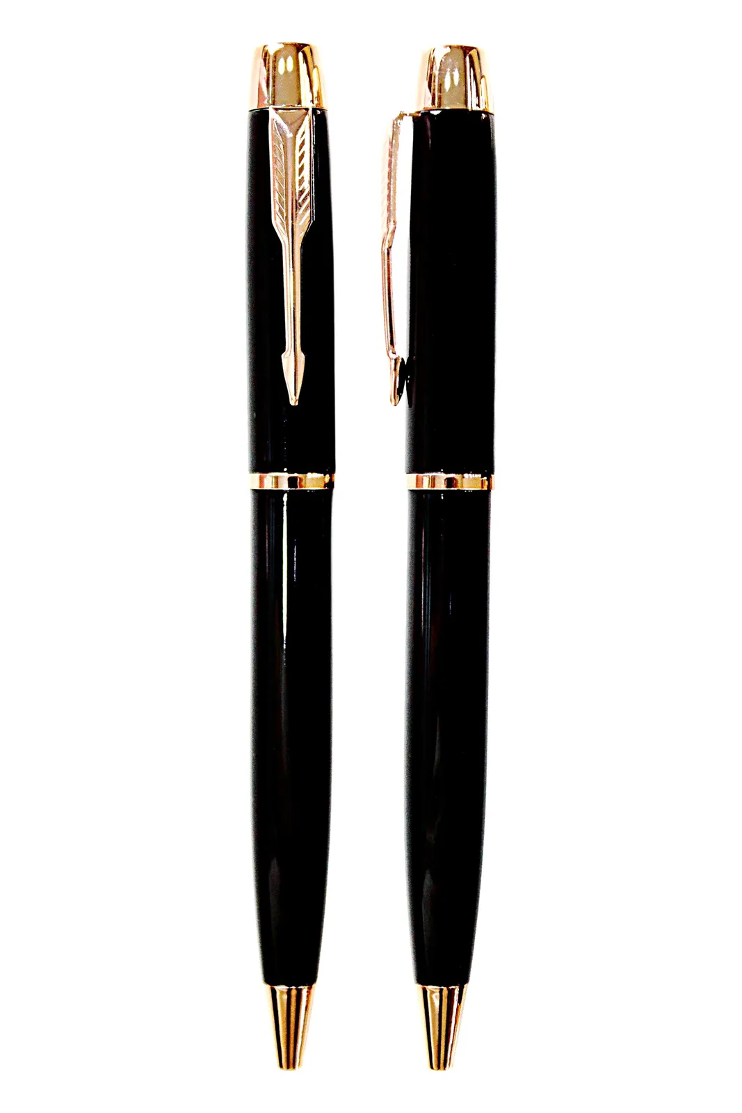 MP40 Metal Pen