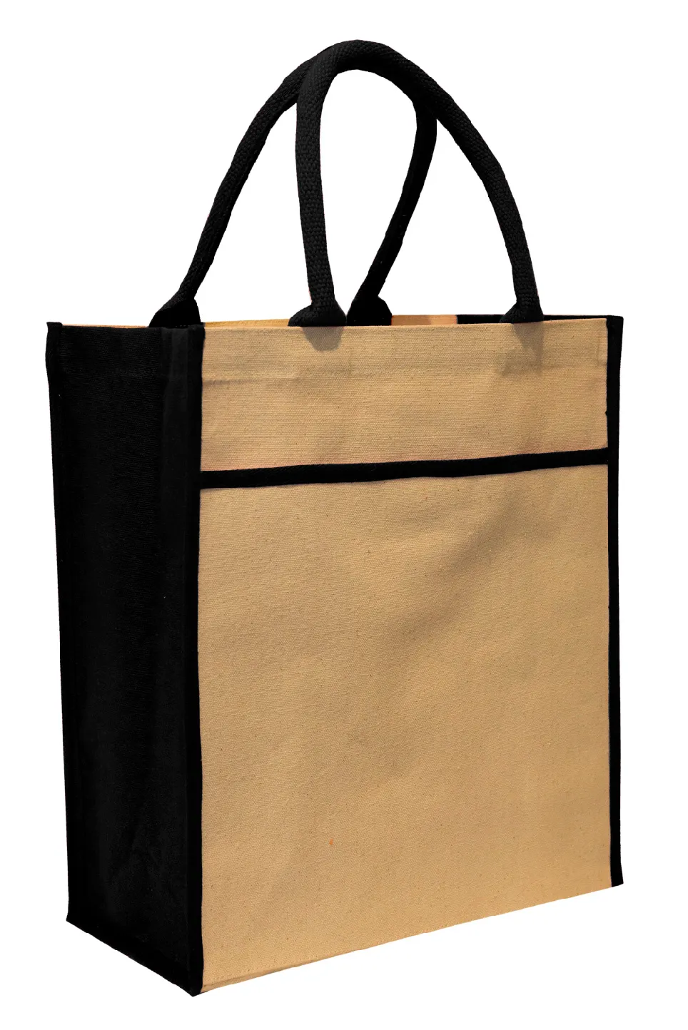 CB20 Canvas Bag