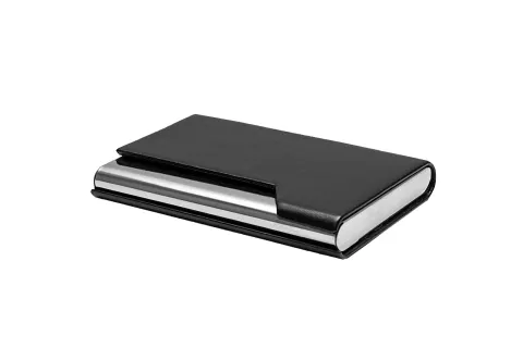 NH08 Name Card Holder