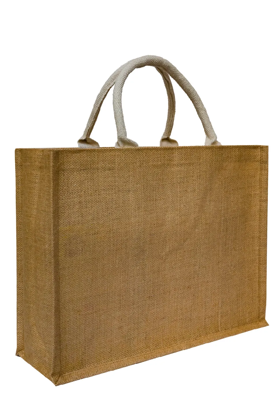 JB07 Jute Bag
