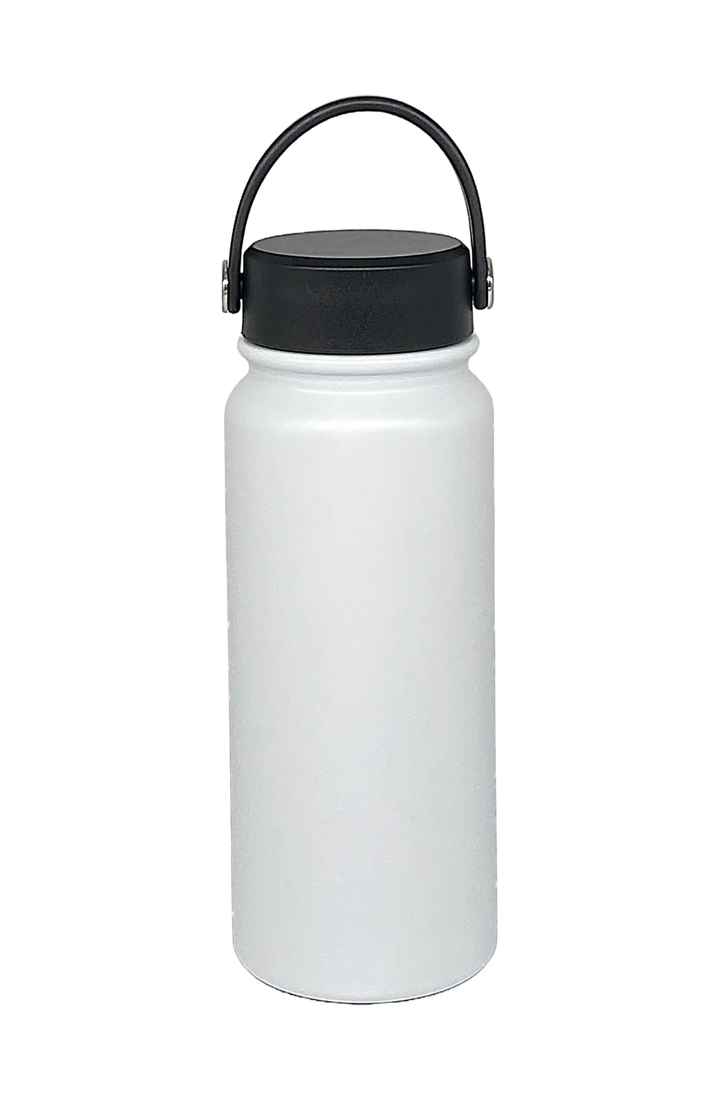 VF52 Vacuum Flask