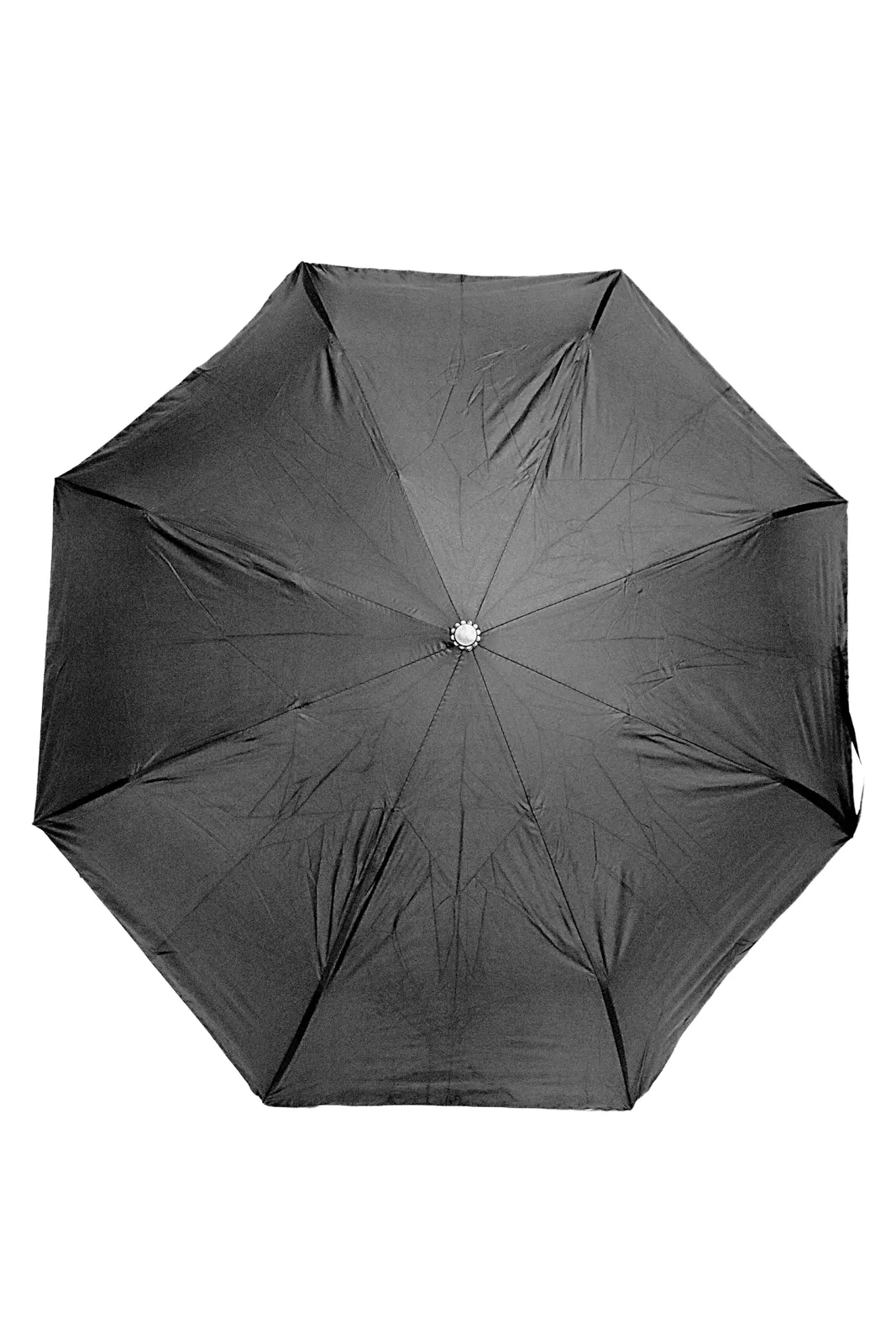 UM23 Umbrella