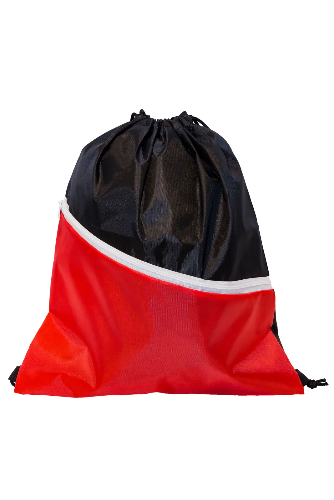 SL12 Sling Bag