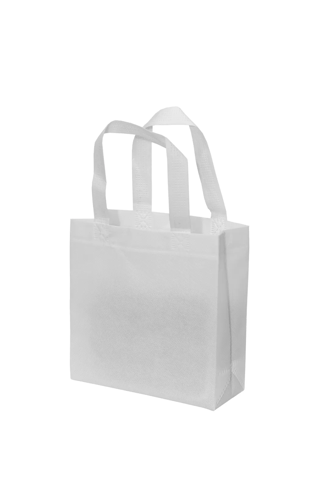 NW24 Non-Woven Bag