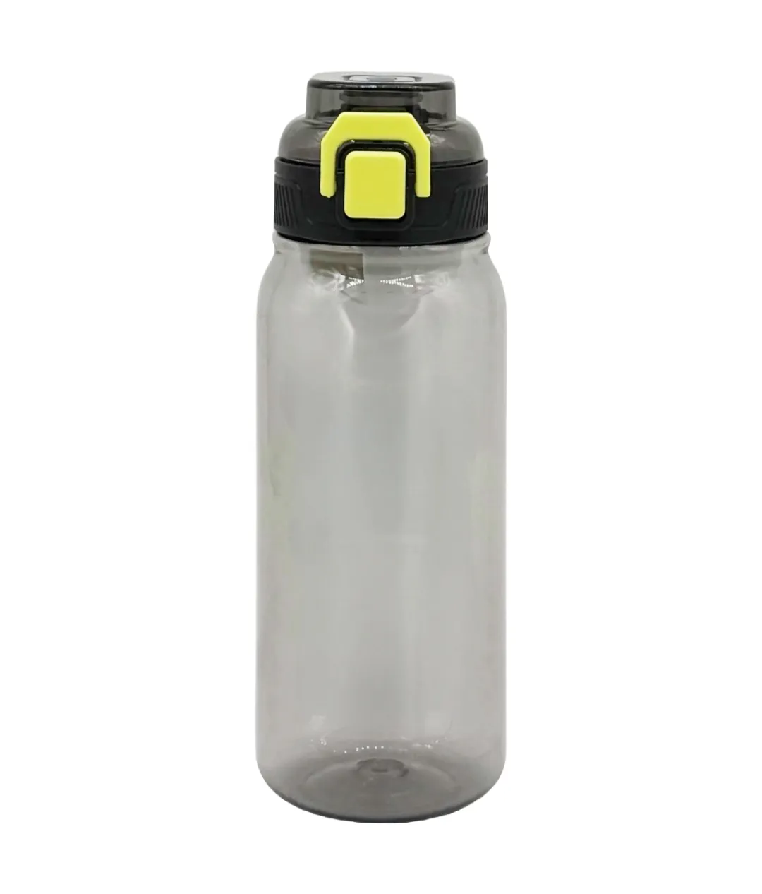 SB54 Sport Bottle